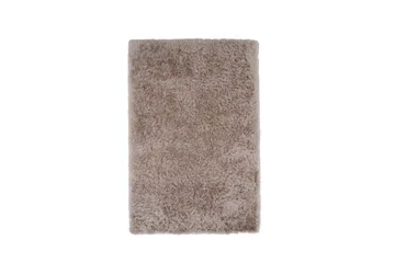 Grace Ryamatta 300x400 cm - Beige - Textil & mattor - Matta - Modern matta - Ryamatta