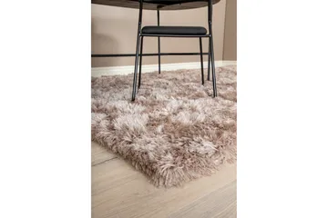 Grace Ryamatta 300x400 cm - Beige - Textil & mattor - Matta - Modern matta - Ryamatta