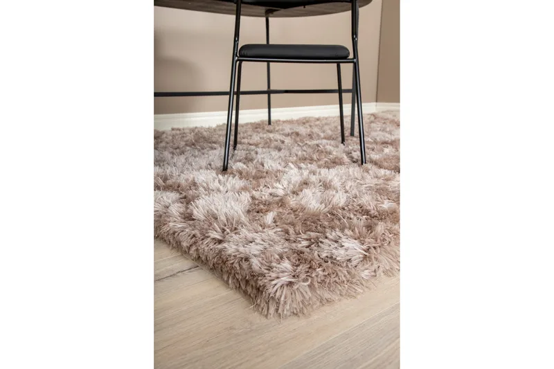 Grace Ryamatta 300x400 cm - Beige - Textil & mattor - Matta - Modern matta - Ryamatta