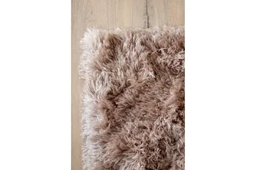 Grace Ryamatta 300x400 cm - Beige - Textil & mattor - Matta - Modern matta - Ryamatta