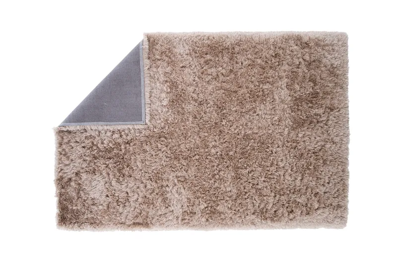 Grace Ryamatta 300x400 cm - Beige - Textil & mattor - Matta - Modern matta - Ryamatta
