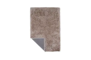 Grace Ryamatta 300x400 cm - Beige - Textil & mattor - Matta - Modern matta - Ryamatta
