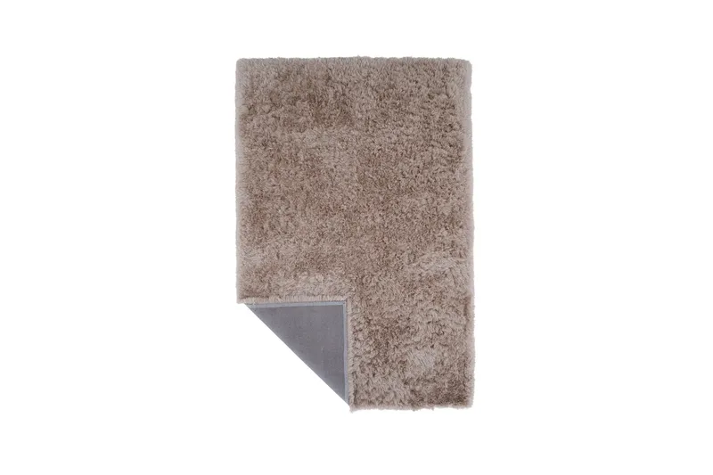 Grace Ryamatta 300x400 cm - Beige - Textil & mattor - Matta - Modern matta - Ryamatta