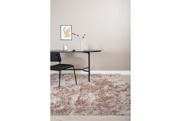 Grace Ryamatta 300x400 cm - Beige - Textil & mattor - Matta - Modern matta - Ryamatta