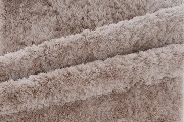 Grace Ryamatta 300x400 cm - Beige - Textil & mattor - Matta - Modern matta - Ryamatta