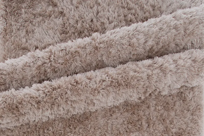 Grace Ryamatta 300x400 cm - Beige - Textil & mattor - Matta - Modern matta - Ryamatta