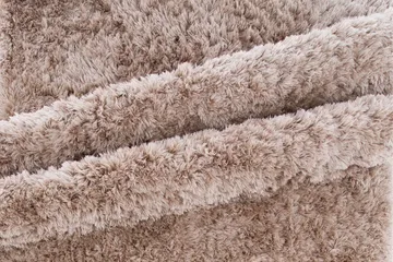 Grace Ryamatta 300x400 cm - Beige - Textil & mattor - Matta - Modern matta - Ryamatta