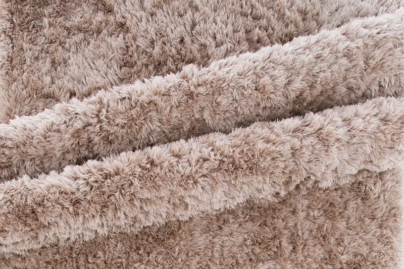 Grace Ryamatta 300x400 cm - Beige - Textil & mattor - Matta - Modern matta - Ryamatta