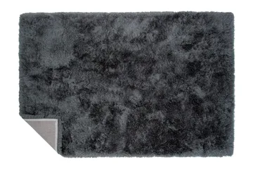 Grace Ryamatta 300x400 cm - Grå - Textil & mattor - Matta - Modern matta - Ryamatta