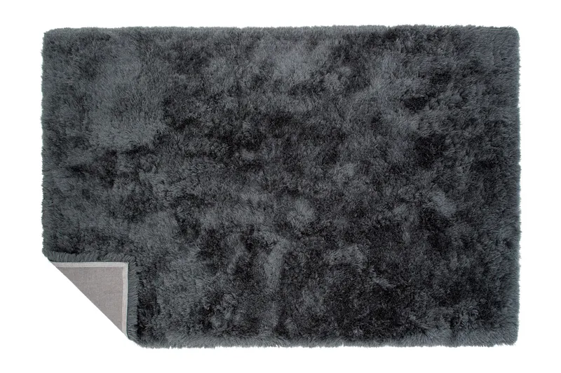 Grace Ryamatta 300x400 cm - Grå - Textil & mattor - Matta - Modern matta - Ryamatta