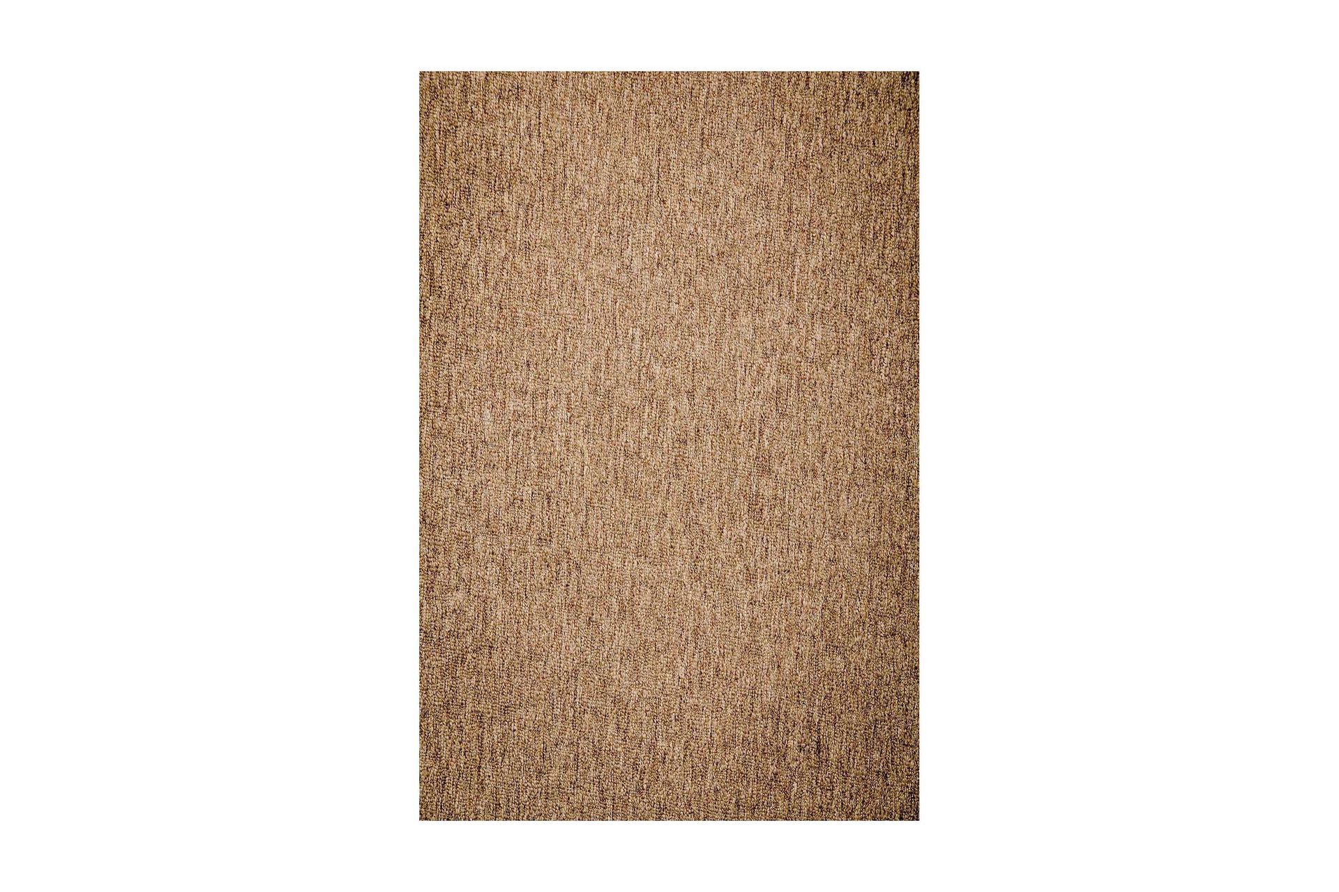 Bedriye Entrematta 100x300 cm - Flerf&auml;rgad