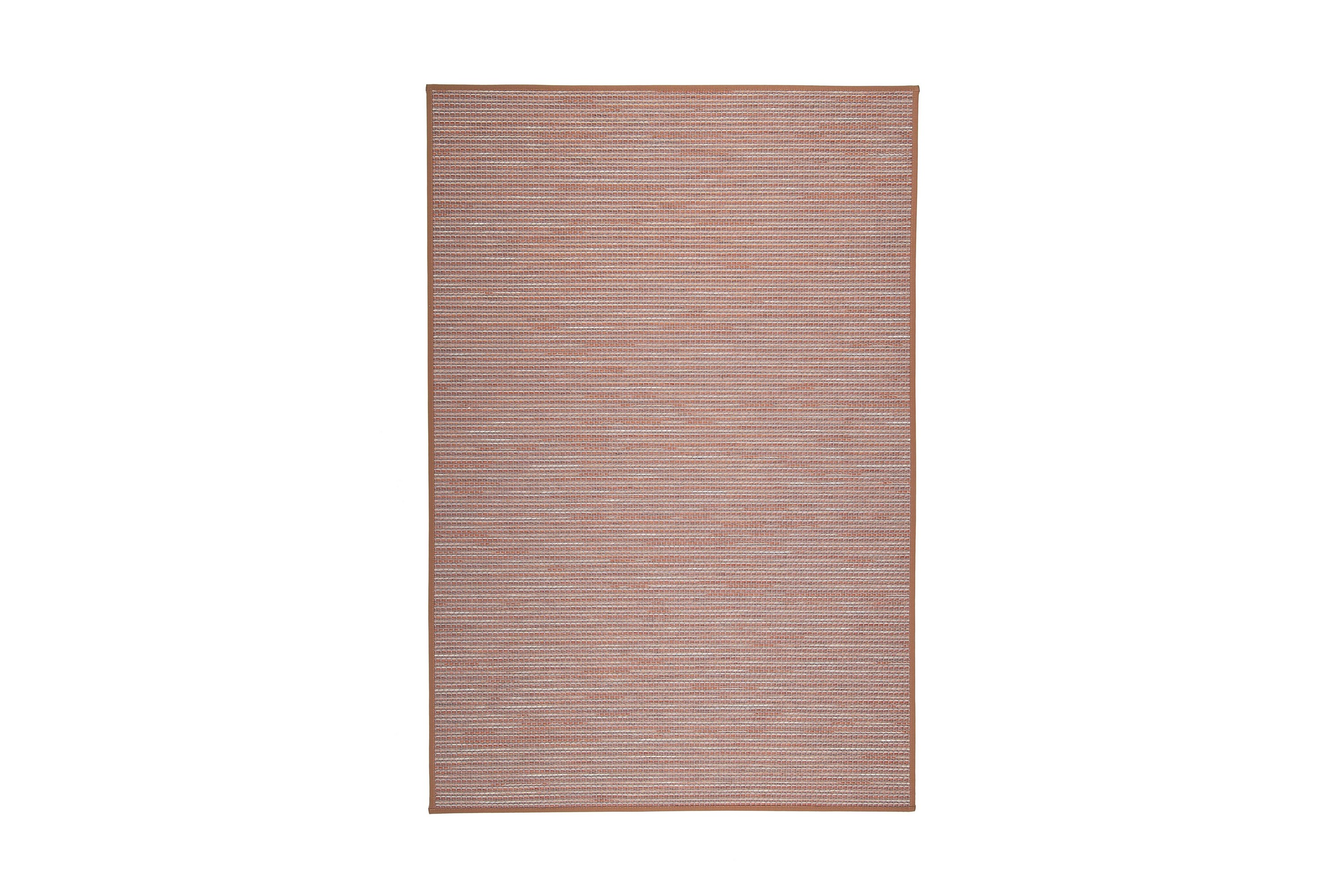 matta honka 133x200 cm terra - vm carpet