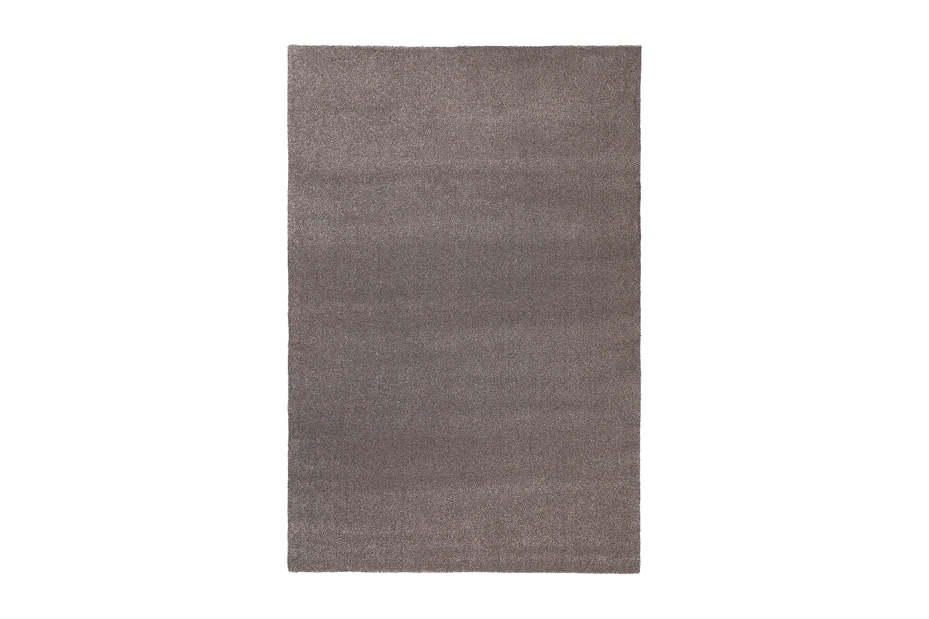 Matta Kide 160x230 cm Brun Vm Carpet
