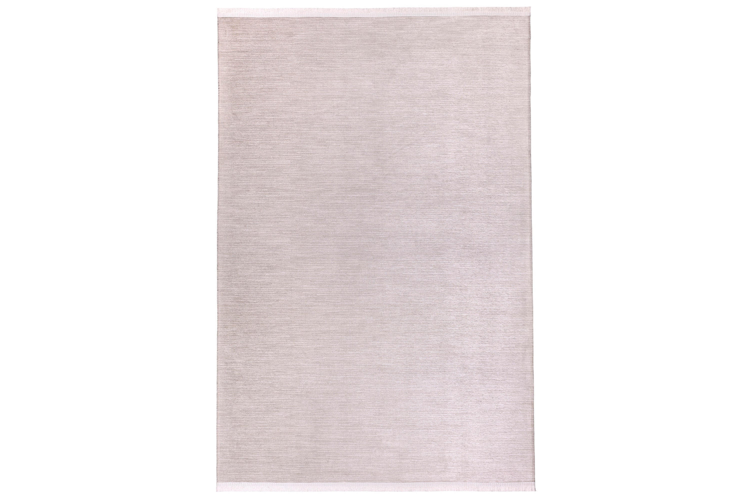 Gångmatta Ozzy 100x300 Rektangulär Flerfärgad