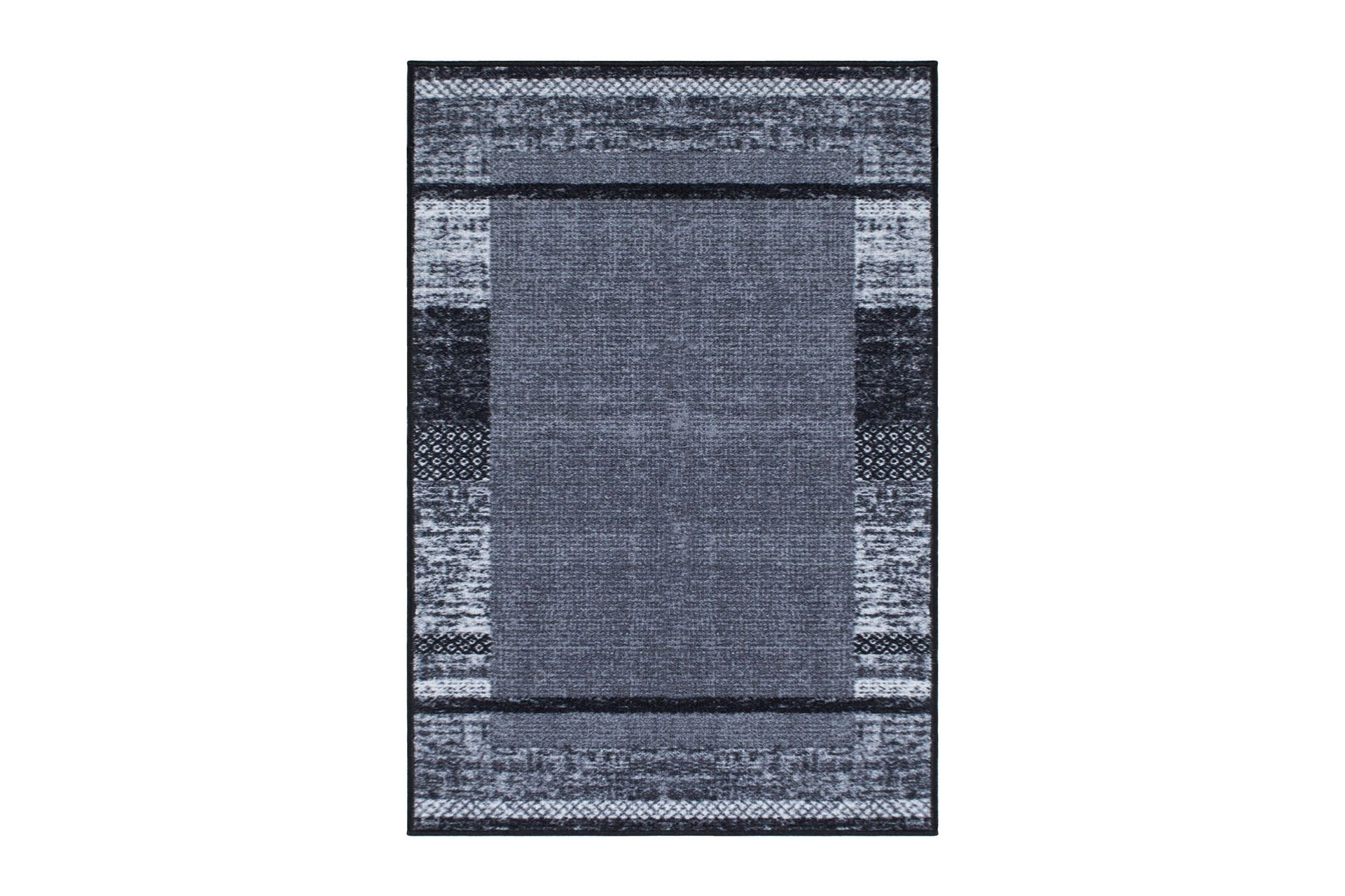 Trendy 133x190 - Antracit