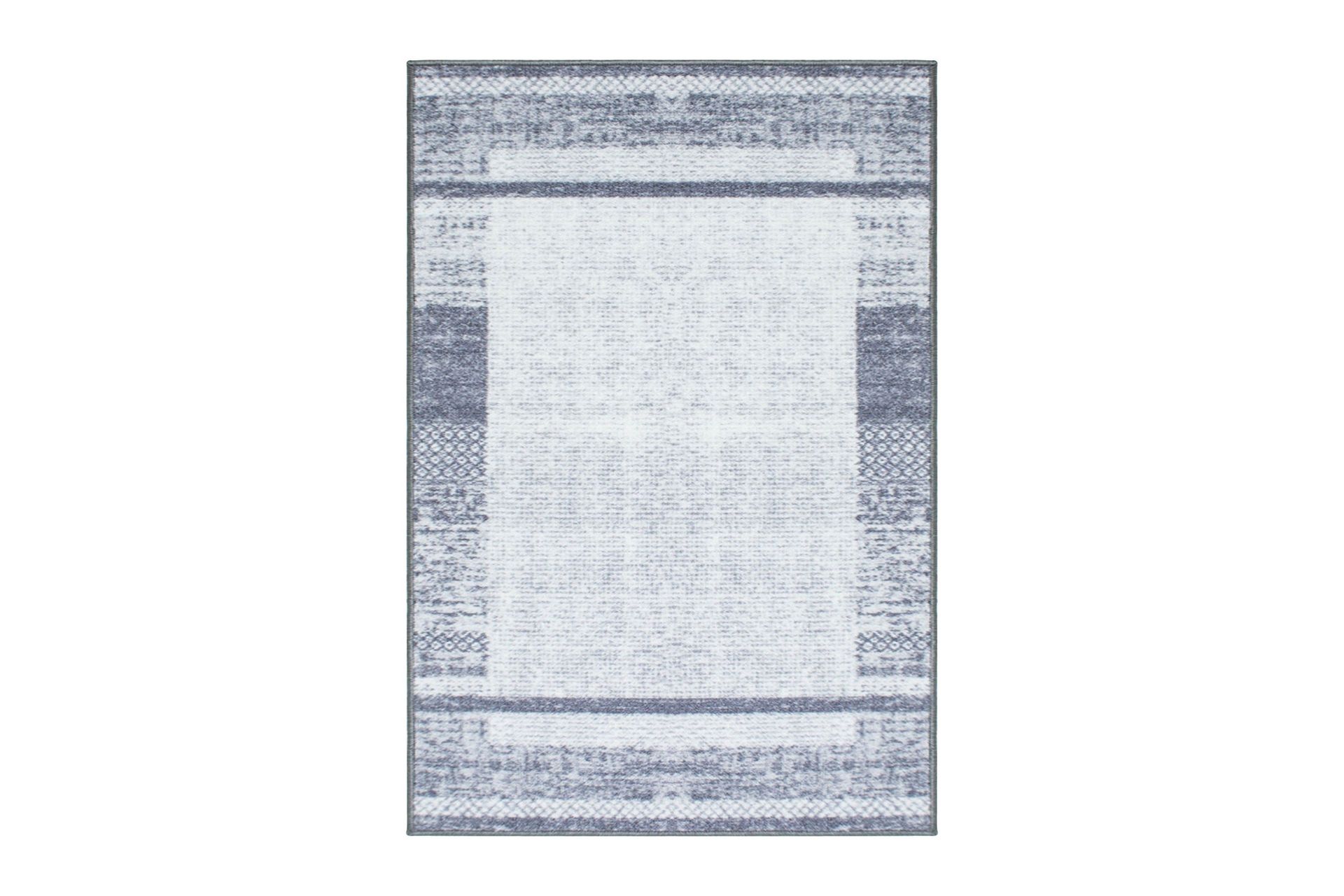 Trendy 133x190 - Grå