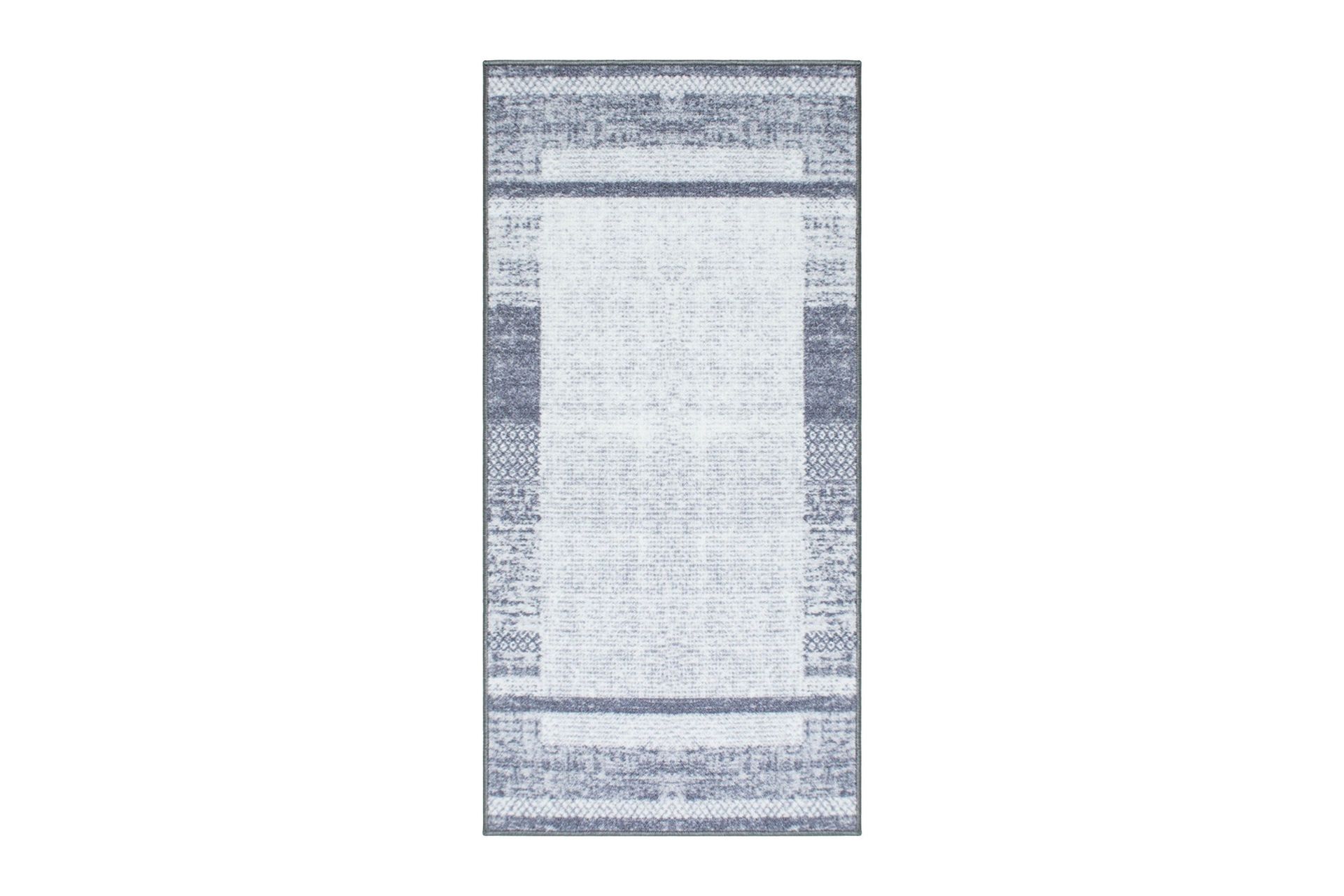 Trendy G&aring;ngmatta 80x250 - Gr&aring;