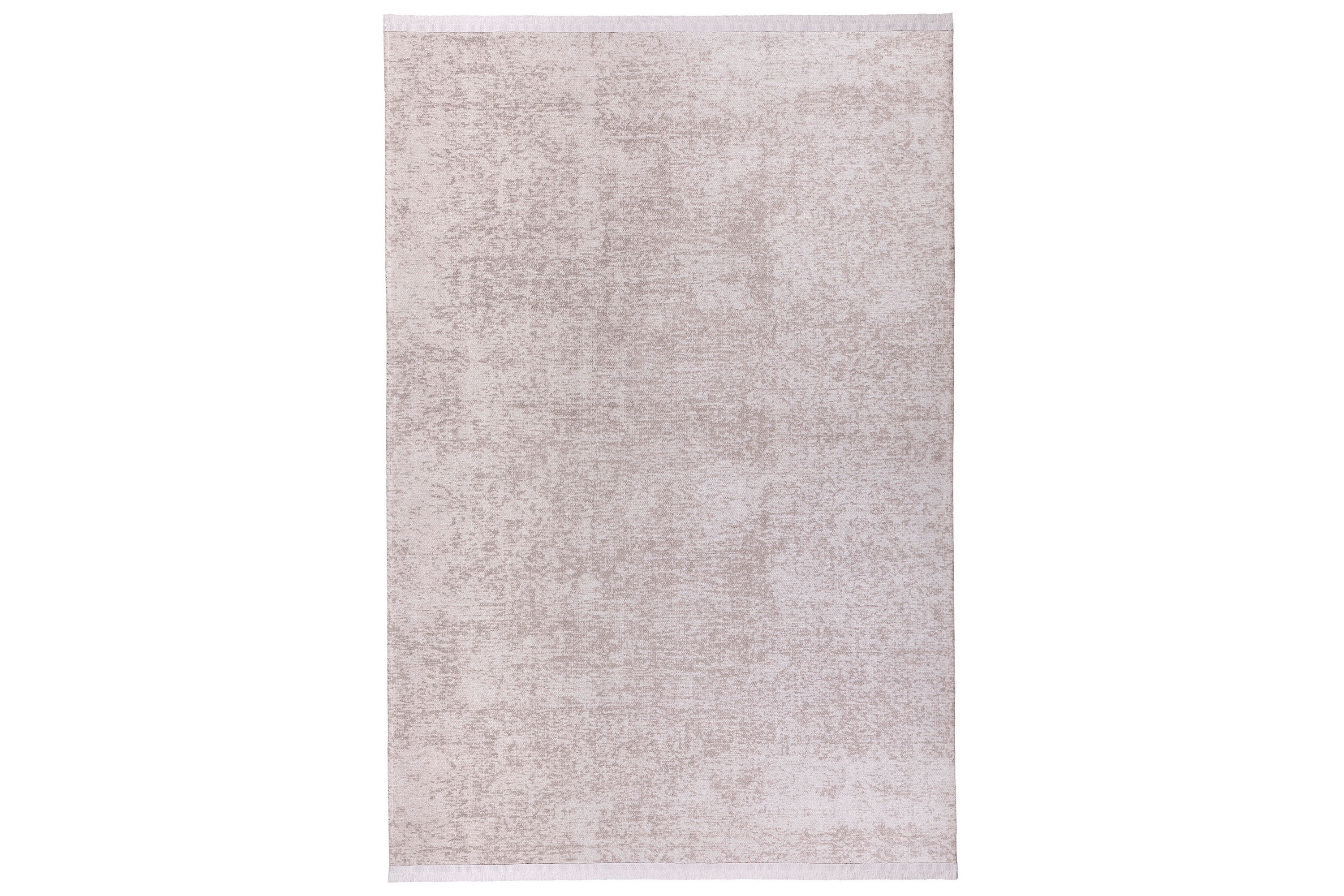 Gångmatta Peri 100x300 Rektangulär Flerfärgad