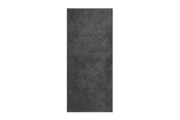 Haga Wiltonmatta 80x150 cm Oval