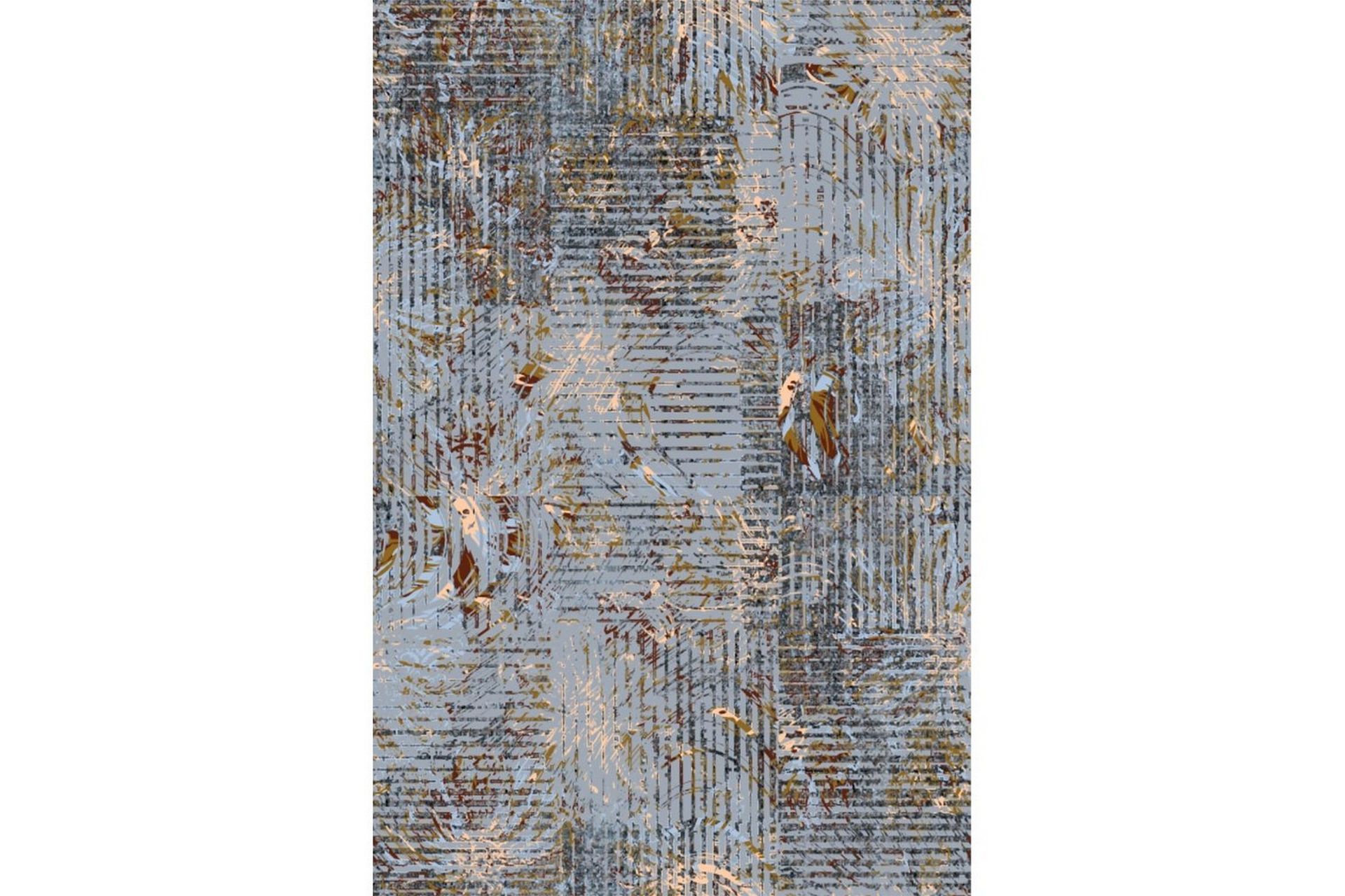 Hallmatta Stribor - 160 x 230 cm