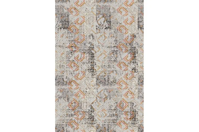 Hallmatta Stribor, 80 x 200 cm