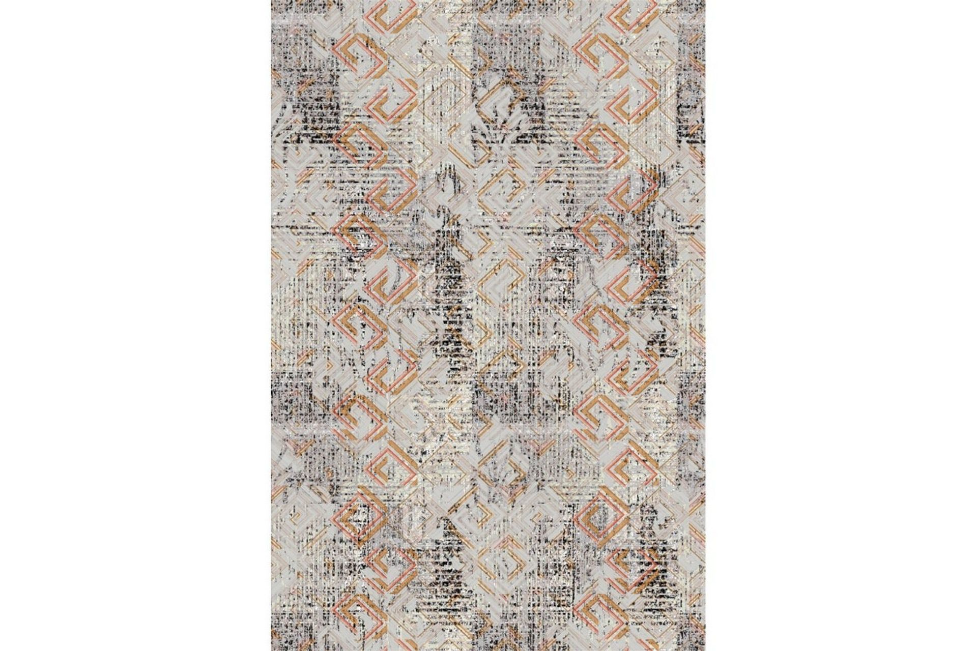 Hallmatta Stribor - 80 x 300 cm