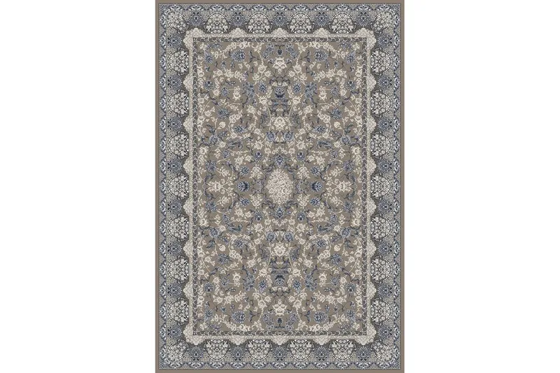 Hallmatta Stribor Multicolor, 80 x 200 cm