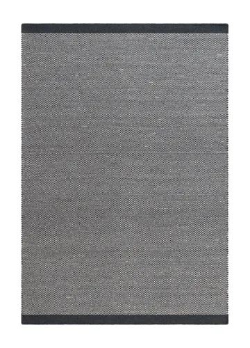 Handvävd Matta Sandhamn 240x340 cm