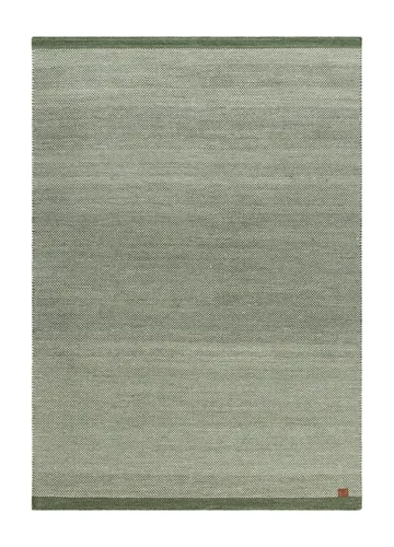 Handvävd Matta Sandhamn 300x400 cm
