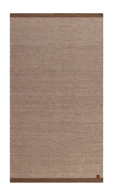 Handvävd Matta Sandhamn 75x230 cm