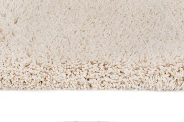 Handvävd Matta Sorrento 240x340 cm - Creme - Textil & mattor - Matta - Modern matta - Ryamatta