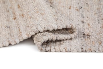 Handvävd Matta Passion 300x400 cm - Sand - Textil & mattor - Matta - Modern matta - Ullmatta