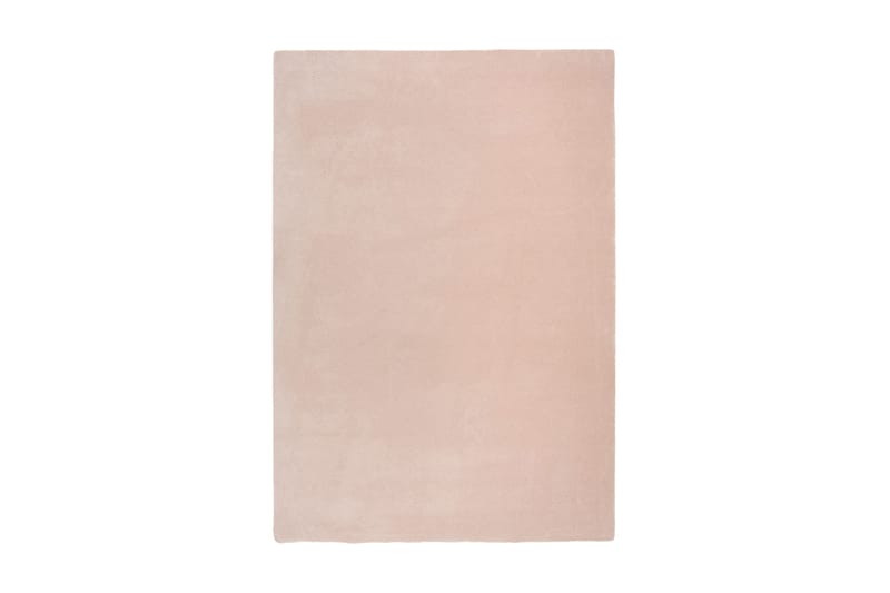 Hattara Matta 80x150 cm Rosa, VM Carpets