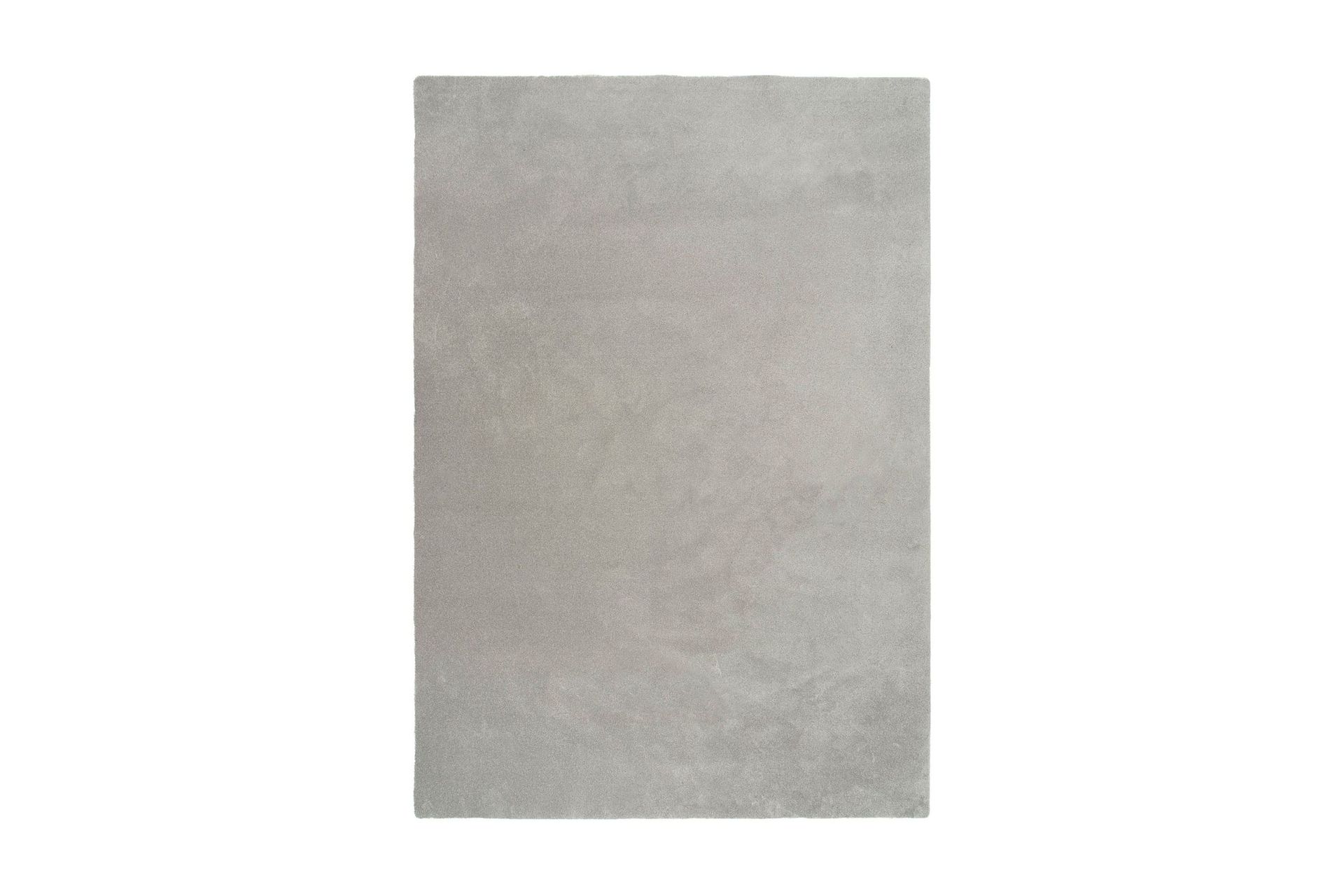 Hattara Matta 80x200 cm Grå - VM Carpets