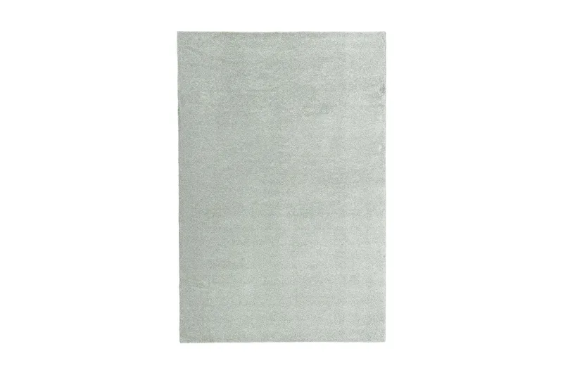 Hattara Matta Rund 160 cm Grön, VM Carpets
