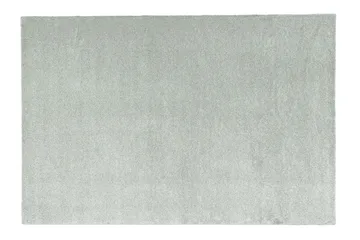 Hattara Matta Rund 160 cm Grön - VM Carpets - Textil & mattor - Matta - Modern matta - Ryamatta