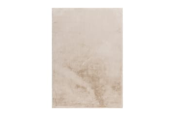 Heaven Deluxe Ryamatta 140x200 cm