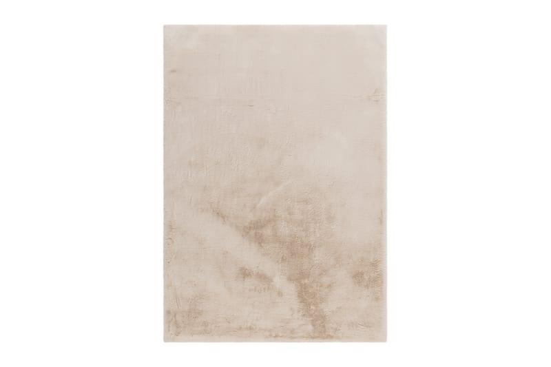 Heaven Deluxe Ryamatta 140x200 cm - Natur - Textil & mattor - Matta - Modern matta - Ryamatta
