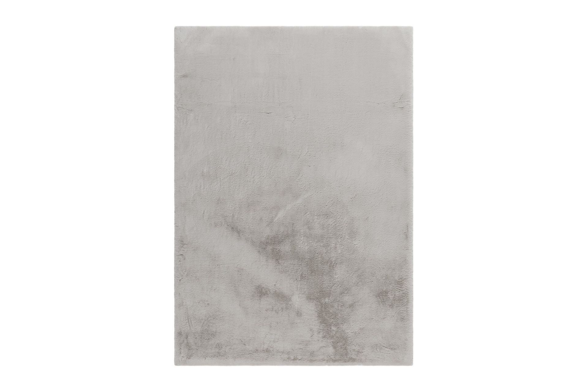 Heaven Deluxe Ryamatta 160x230 cm -