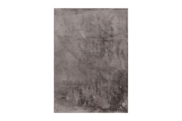 Heaven Deluxe Ryamatta 200x290 cm