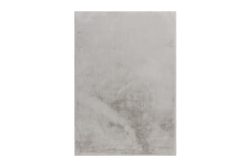 Heaven Deluxe Ryamatta 200x290 cm