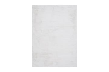 Heaven Deluxe Ryamatta 200x290 cm