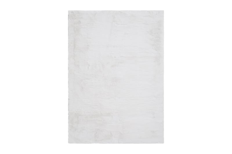 Heaven Deluxe Ryamatta 200x290 cm - Vit - Textil & mattor - Matta - Modern matta - Ryamatta