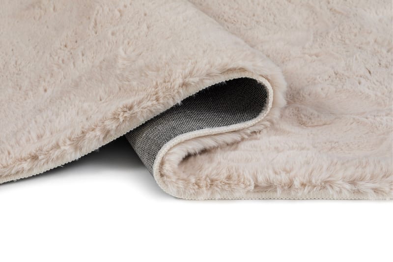 Heaven Deluxe Ryamatta 240x340 cm - Natur - Textil & mattor - Matta - Modern matta - Ryamatta