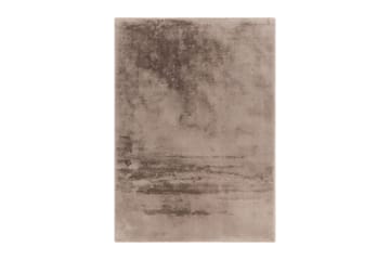 Heaven Deluxe Ryamatta 240x340 cm