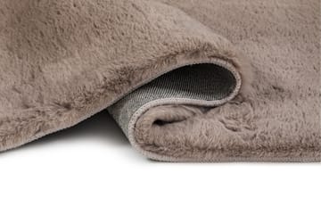 Heaven Deluxe Ryamatta 240x340 cm - Taupe - Textil & mattor - Matta - Modern matta - Ryamatta