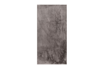 Charcoal