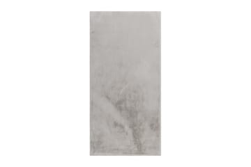 Heaven Deluxe Ryamatta 80x150 cm