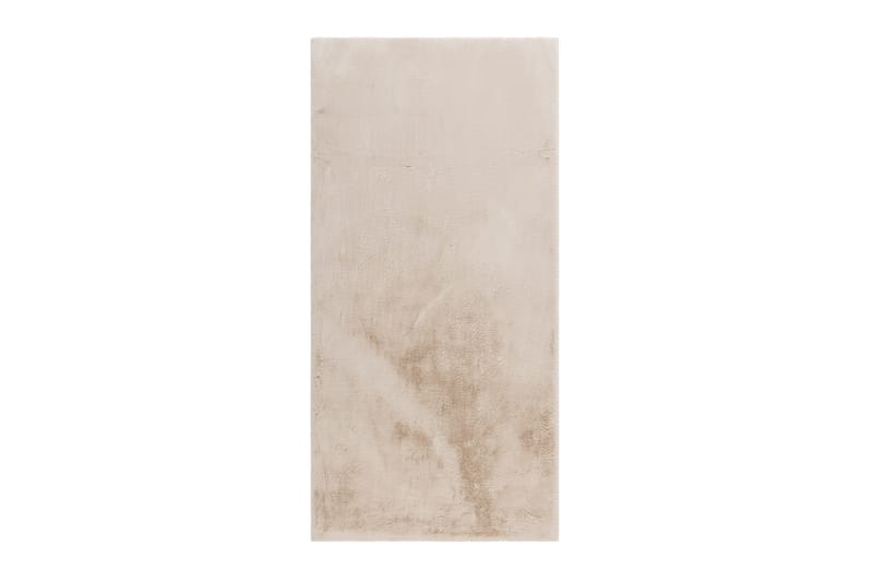 Heaven Deluxe Ryamatta 80x150 cm - Natur - Textil & mattor - Matta - Modern matta - Ryamatta