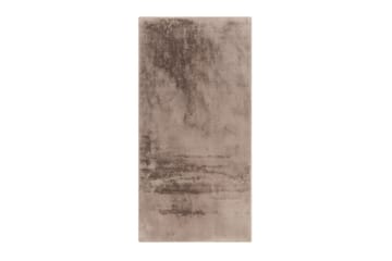 Heaven Deluxe Ryamatta 80x150 cm